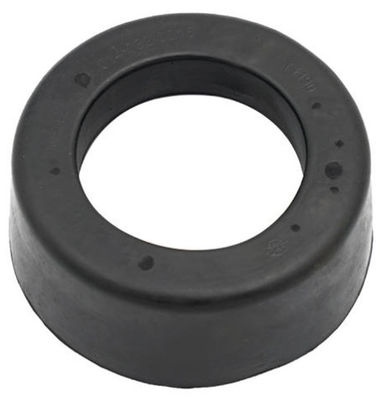 Buy Mercedes Benz 2013211284 Chassis Parts Coil Spring Mounting online manufacture