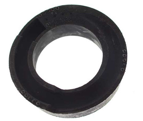 Buy Mercedes Benz 2103210584 Chassis Parts Coil Spring Mounting online manufacture