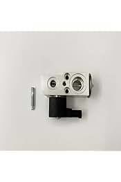 Buy Mercedes VITO 4478350500 Auto AC and Electricity Parts Expansion Valve online manufacture