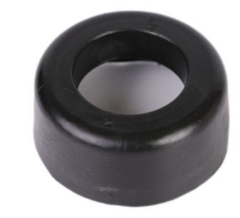 Buy Mercedes Benz 2013251244 Chassis Parts Coil Spring Mounting online manufacture