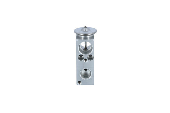 Buy Mercedes Benz 2468300084 Auto AC and Electricity Parts Expansion Valve online manufacture