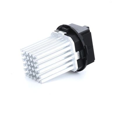 Buy Mercedes Sprinter 0008212992 Auto AC and Electricity Parts Blower Motor Resistor online manufacture