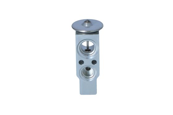 Buy Mercedes Benz 1648300084 Auto AC and Electricity Parts Expansion Valve online manufacture