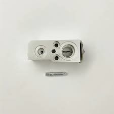 Buy Mercedes VITO 4478350400 Auto AC and Electricity Parts Expansion Valve online manufacture