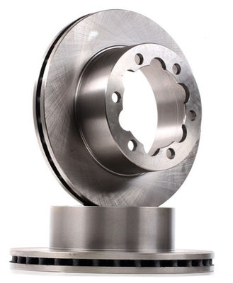 Buy Mercedes Sprinter 9064230112 Chassis Parts Brake Disc online manufacture