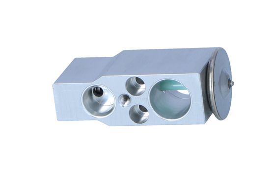 Buy BMW 64119159803 Auto AC and Electricity Parts Expansion Valve online manufacture