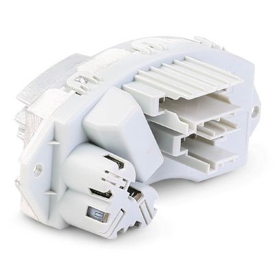 Buy BMW 64119265892 Auto AC and Electricity Parts Blower Motor Resistor online manufacture