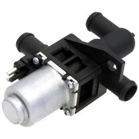 Buy Mercedes Sprinter 0018300684 Auto AC and Electricity Parts Heater Control Valve online manufacture