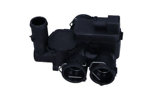 Buy Mercedes Benz 2118320584 Auto AC and Electricity Parts Heater Control Valve online manufacture
