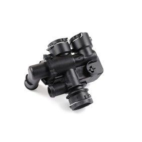 Buy Mercedes Benz 2118320684 Auto AC and Electricity Parts Heater Control Valve online manufacture