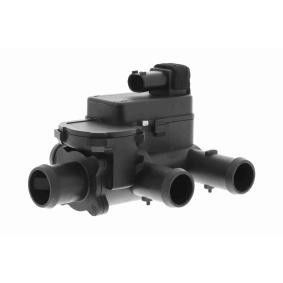 Buy Mercedes Benz 2308300084 Auto AC and Electricity Parts Heater Control Valve online manufacture