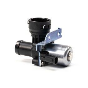 Buy Mercedes Benz 2712030164 Auto AC and Electricity Parts Heater Control Valve online manufacture