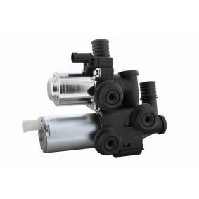 Buy BMW 64118369807 Auto AC and Electricity Parts Heater Control Valve online manufacture