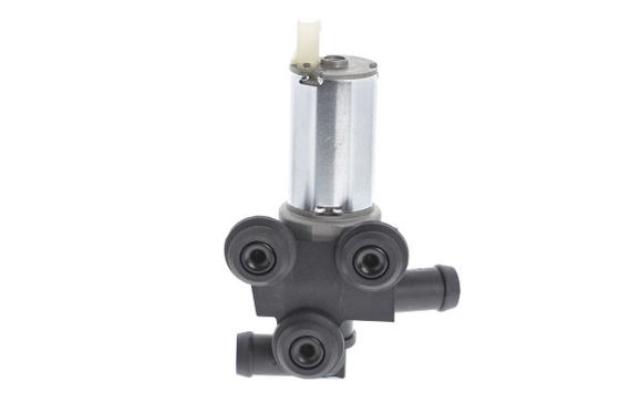Buy BMW 64116928246 Auto AC and Electricity Parts Heater Control Valve online manufacture
