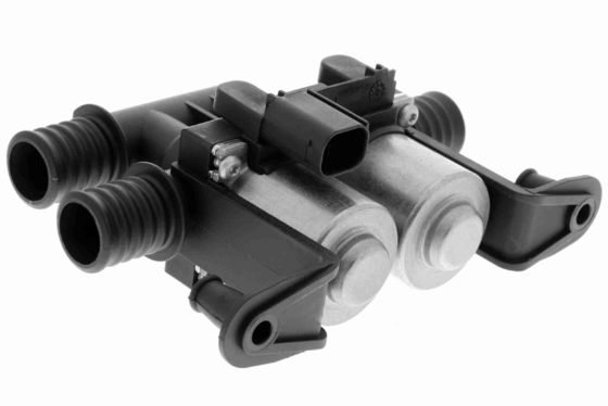 Buy BMW 64116910544 Auto AC and Electricity Parts Heater Control Valve online manufacture
