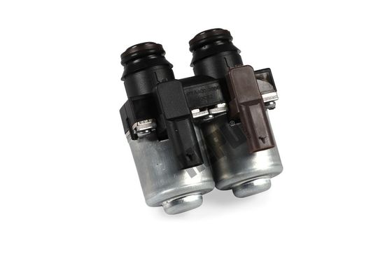 Buy Mercedes Benz 0009820617 Auto AC and Electricity Parts Heater Control Valve online manufacture