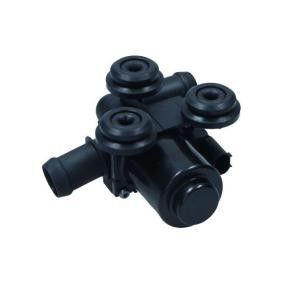 Buy BMW 64116928495 Auto AC and Electricity Parts Heater Control Valve online manufacture