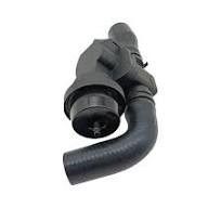 Buy Mercedes Benz 2702001600 Auto AC and Electricity Parts Heater Control Valve online manufacture