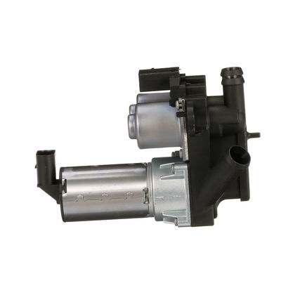 Buy Mercedes Benz 2208300284 Auto AC and Electricity Parts Heater Control Valve online manufacture