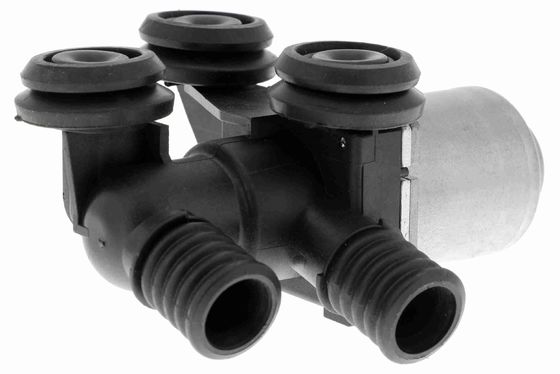 Buy BMW 64118369805 Auto AC and Electricity Parts Heater Control Valve online manufacture