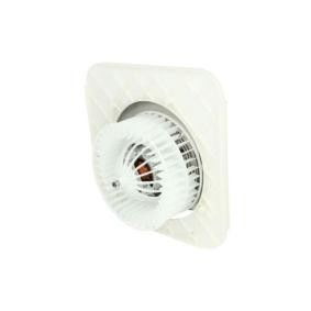 Buy Mercedes Benz 1408301208 Auto AC and Electricity Parts A/C Heater Blower Motor online manufacture