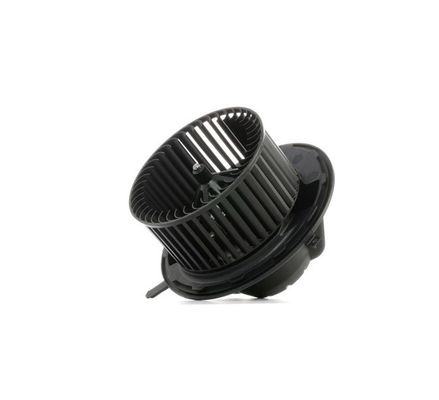 Buy Mercedes Benz 1698200642 Auto AC and Electricity Parts A/C Heater Blower Motor online manufacture