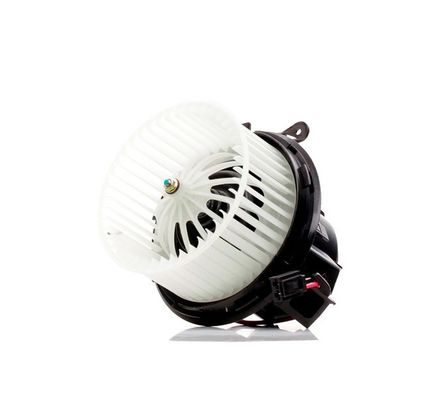 Buy Mercedes Benz 2128200708 Auto AC and Electricity Parts A/C Heater Blower Motor online manufacture