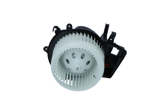 Buy Mercedes Benz 2038202514 Auto AC and Electricity Parts A/C Heater Blower Motor online manufacture