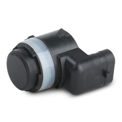 Buy BMW 66209274428 Auto AC and Electricity Parts Parking Sensor online manufacture