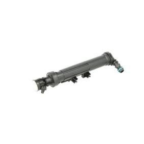 Buy Mercedes Benz 2048602447 Auto AC and Electricity Parts Headlight Washer Nozzle online manufacture