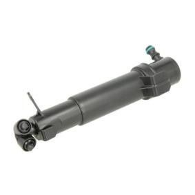 Buy Mercedes Benz 2118600647 Auto AC and Electricity Parts Headlight Washer Nozzle online manufacture