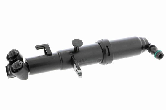 Buy Mercedes Benz 2218601447 Auto AC and Electricity Parts Headlight Washer Nozzle online manufacture