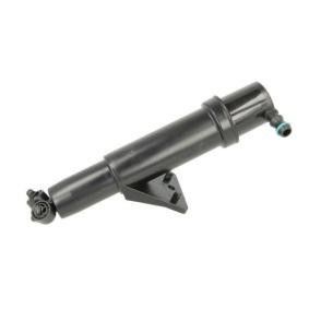 Buy Mercedes Benz 2518600647 Auto AC and Electricity Parts Headlight Washer Nozzle online manufacture