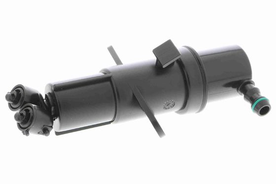 Buy BMW 61673416468 Auto AC and Electricity Parts Headlight Washer Nozzle online manufacture