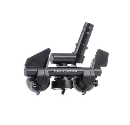 Buy BMW 61674290868 Auto AC and Electricity Parts Headlight Washer Nozzle online manufacture