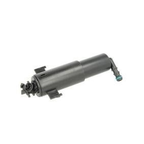Buy BMW 61677173852 Auto AC and Electricity Parts Headlight Washer Nozzle online manufacture