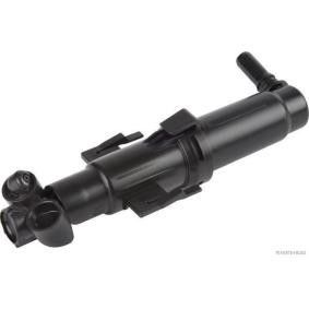 Buy BMW 61677178744 Auto AC and Electricity Parts Headlight Washer Nozzle online manufacture