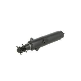 Buy BMW 61677292658 Auto AC and Electricity Parts Headlight Washer Nozzle online manufacture