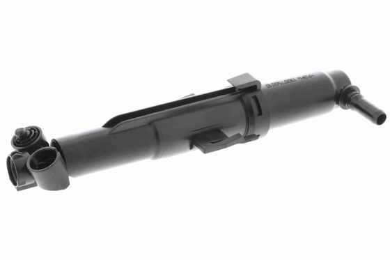 Buy BMW 61677357002 Auto AC and Electricity Parts Headlight Washer Nozzle online manufacture