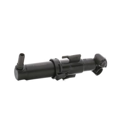Buy BMW 61677377668 Auto AC and Electricity Parts Headlight Washer Nozzle online manufacture