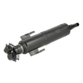 Buy BMW 61672990155 Auto AC and Electricity Parts Headlight Washer Nozzle online manufacture