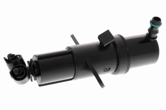 Buy BMW 61677001949 Auto AC and Electricity Parts Headlight Washer Nozzle online manufacture
