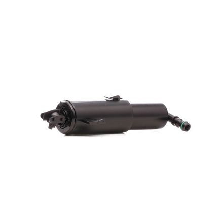 Buy BMW 61677179311 Auto AC and Electricity Parts Headlight Washer Nozzle online manufacture