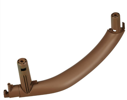 Buy BMW 51417368960 B Auto Body Parts Door Handle online manufacture