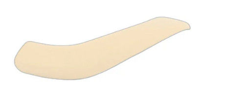 Buy BMW 51417417511 B Auto Body Parts Door Handle online manufacture