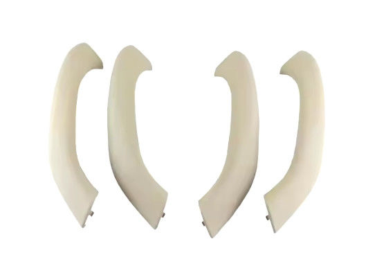 Buy BMW 51417937875 B Auto Body Parts Door Handle online manufacture
