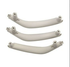 Buy BMW 51417345334 Auto Body Parts Door Handle online manufacture