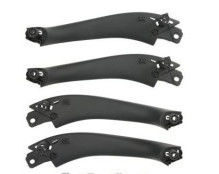 Buy BMW 51419109611 Auto Body Parts Door Handle online manufacture