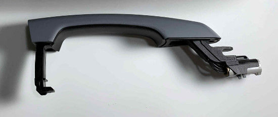 Buy Land Rover LR061200 Auto Body Parts Exterior Door Handle online manufacture