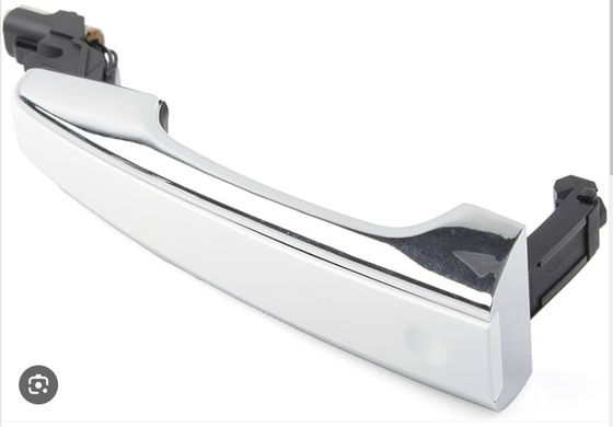 Buy Land Rover LR055921 Auto Body Parts Exterior Door Handle online manufacture